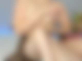 SUPAFREAK's Live Sex Cam Show