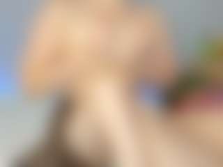 SUPAFREAK's Live Sex Cam Show