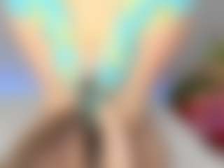 SUPAFREAK's Live Sex Cam Show