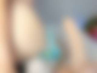 SUPAFREAK's Live Sex Cam Show