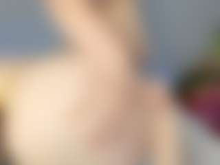 SUPAFREAK's Live Sex Cam Show