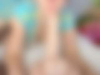 SUPAFREAK's Live Sex Cam Show