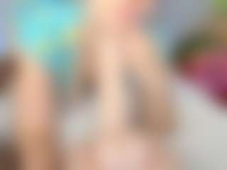 SUPAFREAK's Live Sex Cam Show