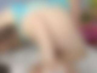 SUPAFREAK's Live Sex Cam Show