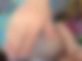 SUPAFREAK's Live Sex Cam Show