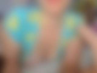 SUPAFREAK's Live Sex Cam Show