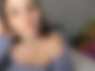 SUPAFREAK's Live Sex Cam Show