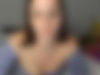 SUPAFREAK's Live Sex Cam Show