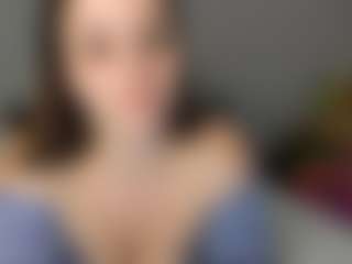 SUPAFREAK's Live Sex Cam Show