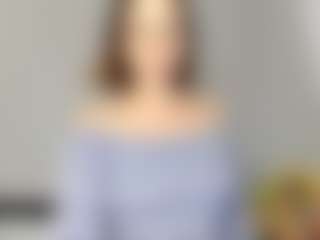 SUPAFREAK's Live Sex Cam Show