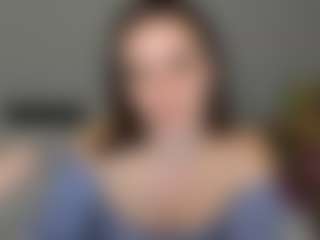 SUPAFREAK's Live Sex Cam Show