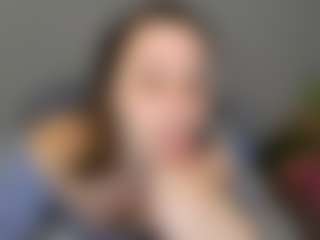SUPAFREAK's Live Sex Cam Show