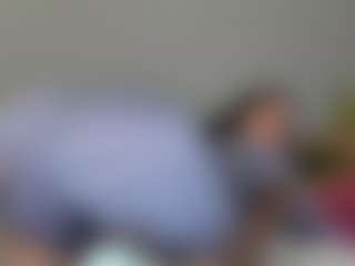 SUPAFREAK's Live Sex Cam Show