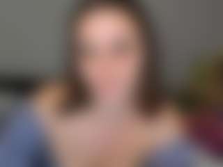 SUPAFREAK's Live Sex Cam Show