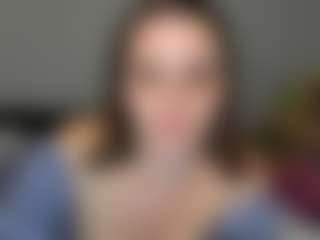 SUPAFREAK's Live Sex Cam Show