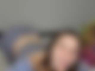 SUPAFREAK's Live Sex Cam Show