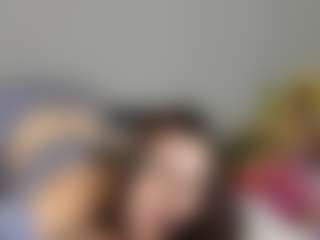 SUPAFREAK's Live Sex Cam Show