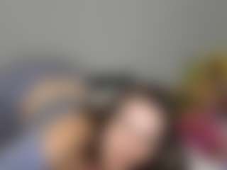 SUPAFREAK's Live Sex Cam Show