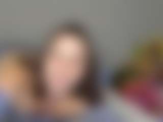 SUPAFREAK's Live Sex Cam Show