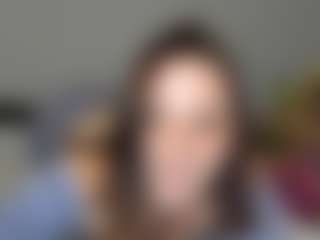 SUPAFREAK's Live Sex Cam Show