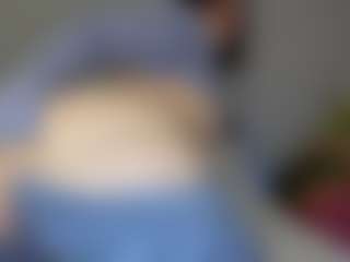 SUPAFREAK's Live Sex Cam Show
