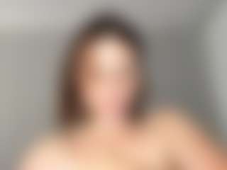 SUPAFREAK's Live Sex Cam Show