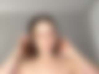 SUPAFREAK's Live Sex Cam Show
