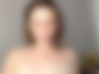 SUPAFREAK's Live Sex Cam Show
