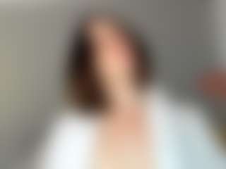 SUPAFREAK's Live Sex Cam Show