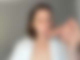 SUPAFREAK's Live Sex Cam Show