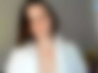 SUPAFREAK's Live Sex Cam Show
