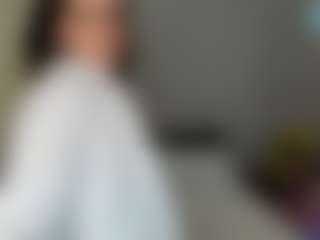 SUPAFREAK's Live Sex Cam Show