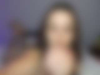 SUPAFREAK's Live Sex Cam Show