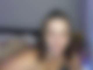 SUPAFREAK's Live Sex Cam Show