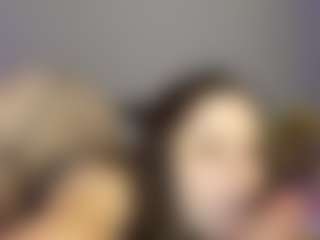 SUPAFREAK's Live Sex Cam Show