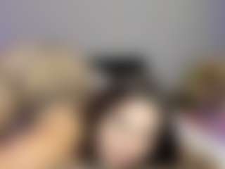 SUPAFREAK's Live Sex Cam Show