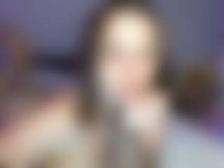 SUPAFREAK's Live Sex Cam Show