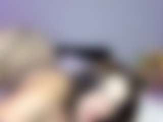 SUPAFREAK's Live Sex Cam Show