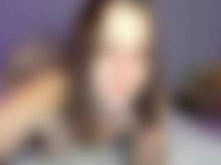 SUPAFREAK's Live Sex Cam Show