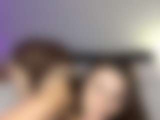 SUPAFREAK's Live Sex Cam Show