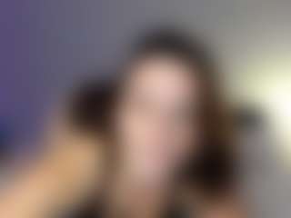 SUPAFREAK's Live Sex Cam Show