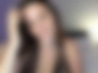 SUPAFREAK's Live Sex Cam Show