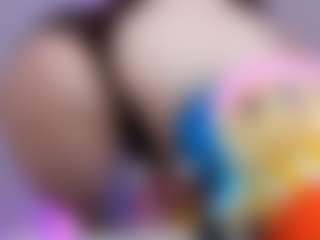 SUPAFREAK's Live Sex Cam Show