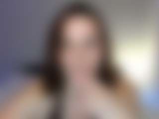 SUPAFREAK's Live Sex Cam Show