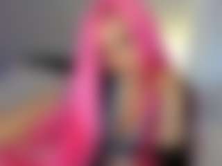SUPAFREAK's Live Sex Cam Show