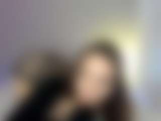SUPAFREAK's Live Sex Cam Show