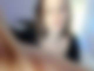 SUPAFREAK's Live Sex Cam Show