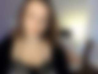 SUPAFREAK's Live Sex Cam Show