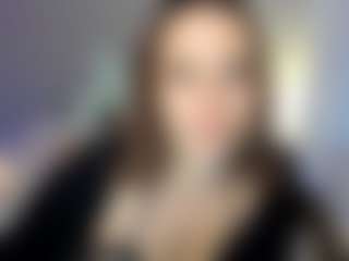 SUPAFREAK's Live Sex Cam Show