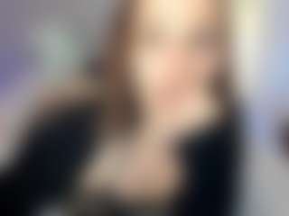 SUPAFREAK's Live Sex Cam Show